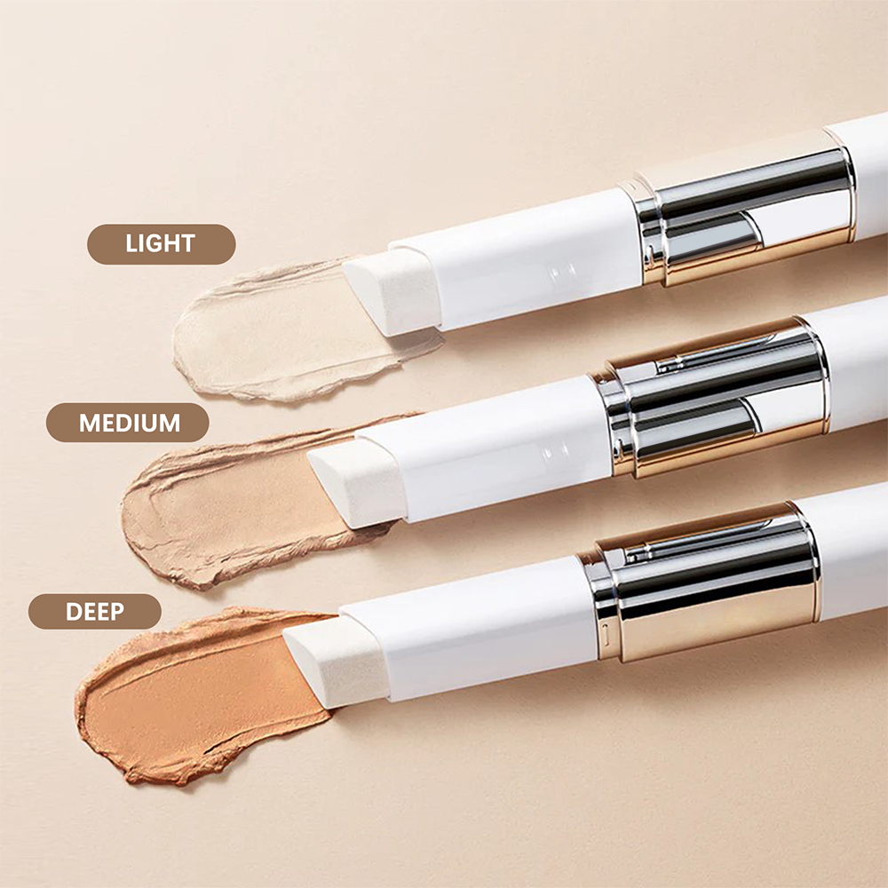 Cover Cream Stick