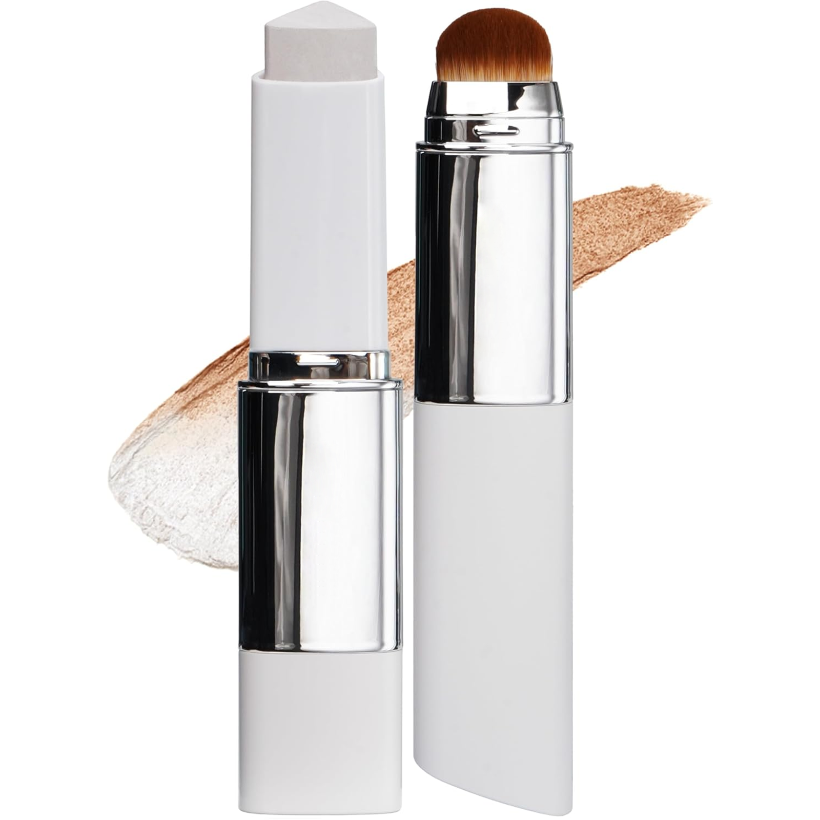 Cover Cream Stick